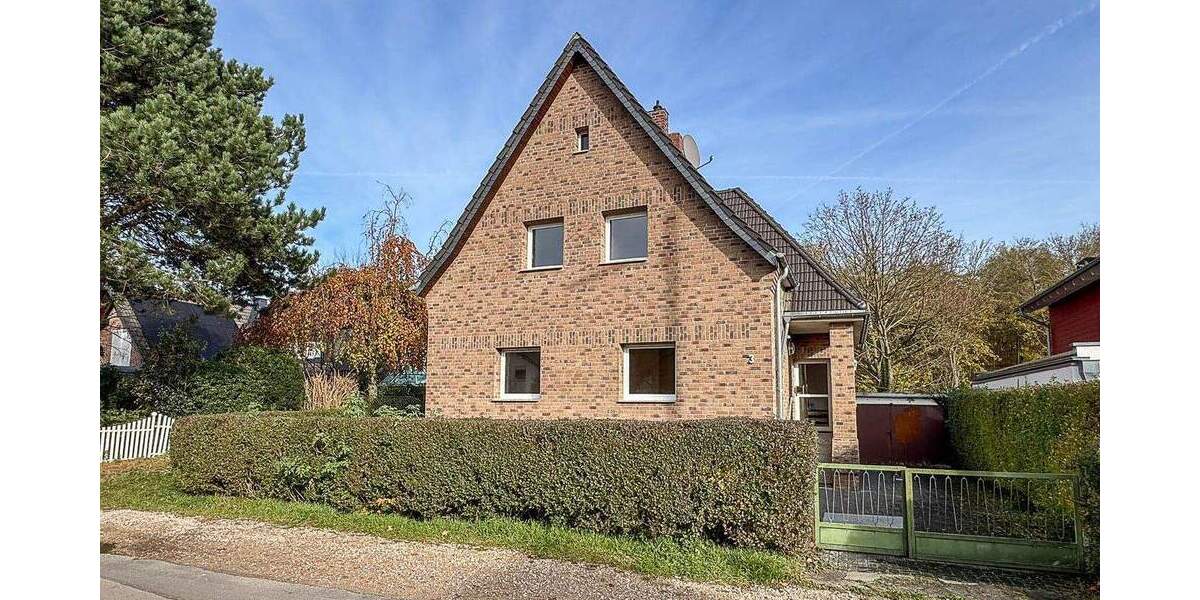 Einfamilienhaus Erftstadt Kierdorf - 5 Zimmer, 115 m&sup2;, 398.000&euro; | Angebot:24251861