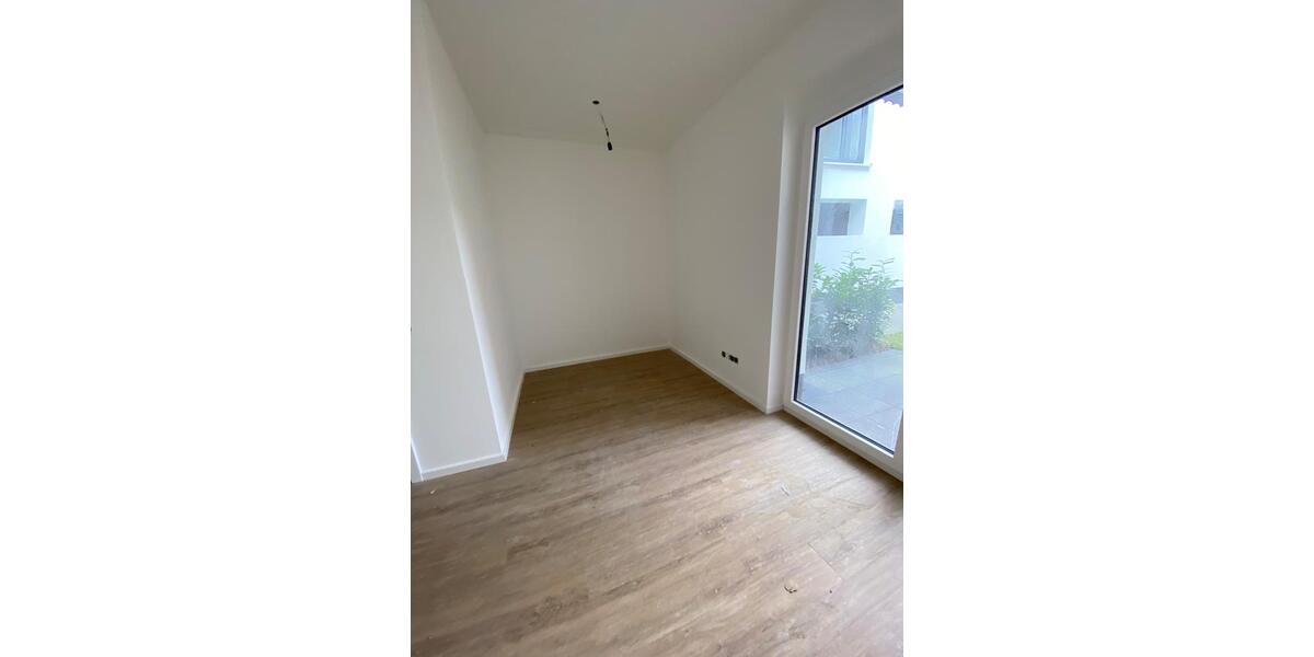 Maisonettenwohnung Siegburg - 3 Zimmer, 111 m&sup2;, 1.554&euro; | Angebot:26478142