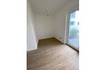 Maisonettenwohnung Siegburg - 3 Zimmer, 111 m&sup2;, 1.554&euro; | Angebot:26478142