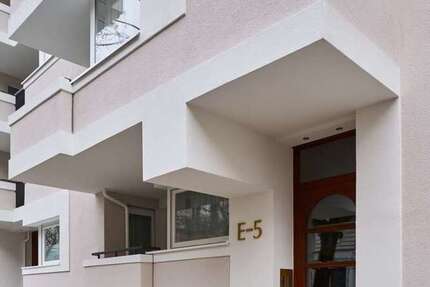 Wohnung zum Kaufen in Berlin 612.750 € 91.51 m²