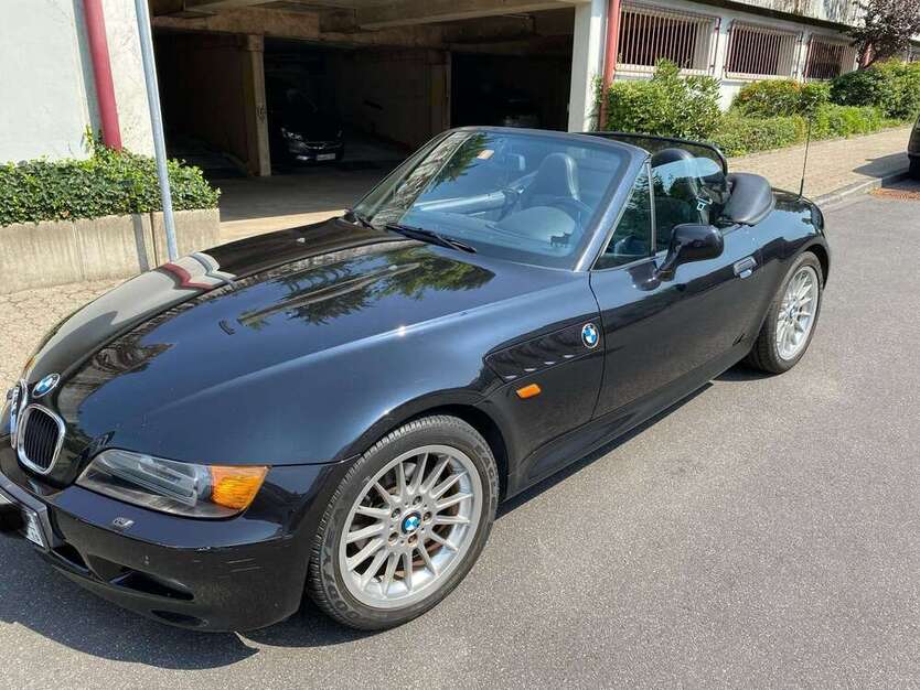 Z3