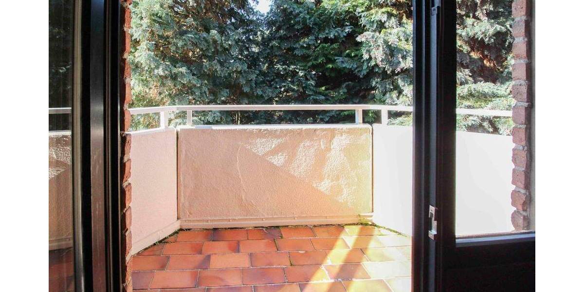 Einfamilienhaus Bonn Muffendorf - 3 Zimmer, 249.000&euro; | Angebot:24847007