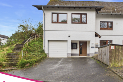 Haus Much - 5 Zimmer, 195 m&sup2;, 489.000&euro; | Angebot:26491834