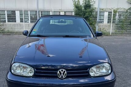 VW Golf 155.199 km 5.495 &euro; Wachtberg 53343