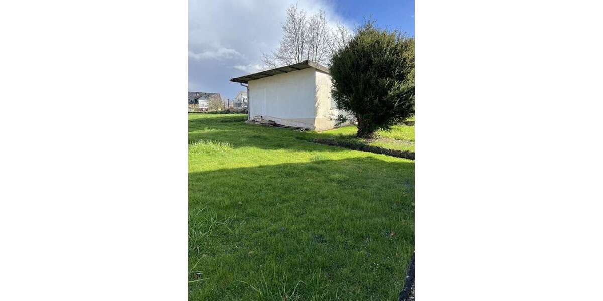 Einfamilienhaus Rheinbach-Wormersdorf Wormersdorf - 4 Zimmer, 140 m&sup2;, 418.000&euro; | Angebot:27092783