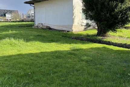 Haus Rheinbach-Wormersdorf Wormersdorf - 4 Zimmer, 140 m&sup2;, 418.000&euro; | Angebot:27092783