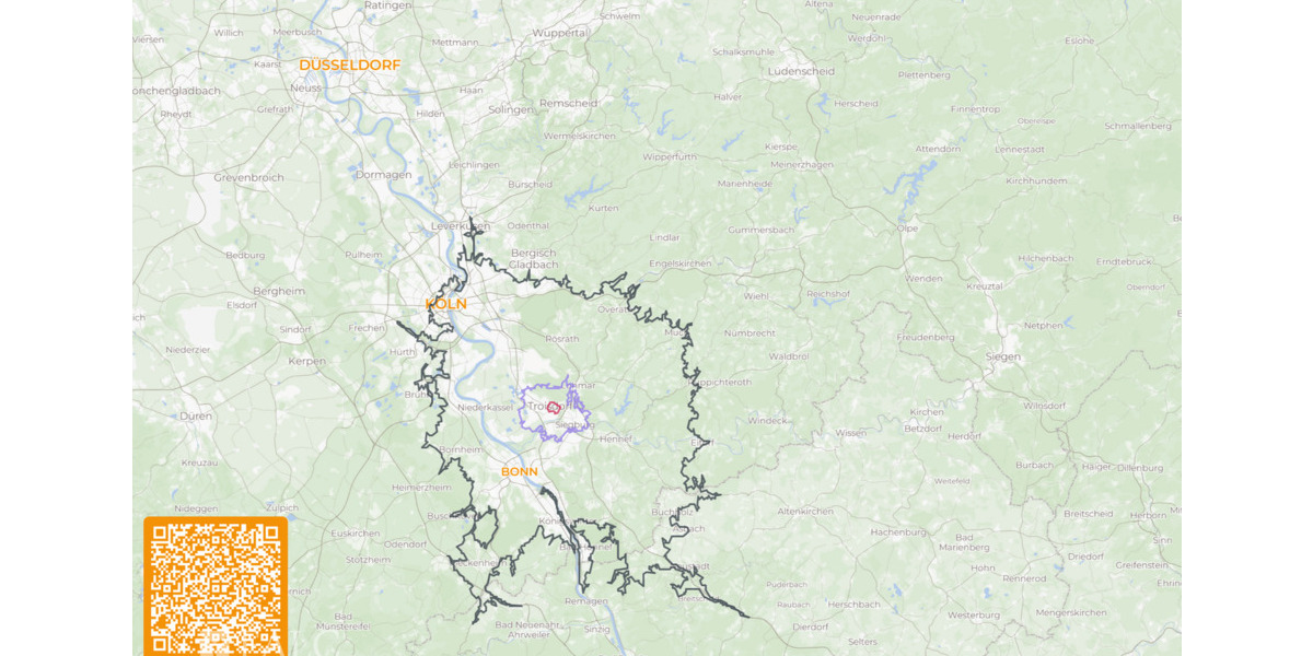Stabile Mieteinnahmen mit Potenzial - Wohn- und Geschäftshaus plus Einfamilienhaus in Innenstadtlage 1 zimmer