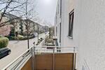 Etagenwohnung Bonn Tannenbusch - 2 Zimmer, 65 m&sup2;, 832&euro; | Angebot:25712293
