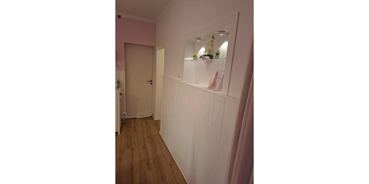 Gewerbeobjekt Siegburg - 900&euro; | Angebot:24658141