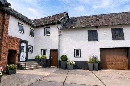 Haus Euskirchen - 6 Zimmer, 115 m&sup2;, 248.000&euro; | Angebot:25822632