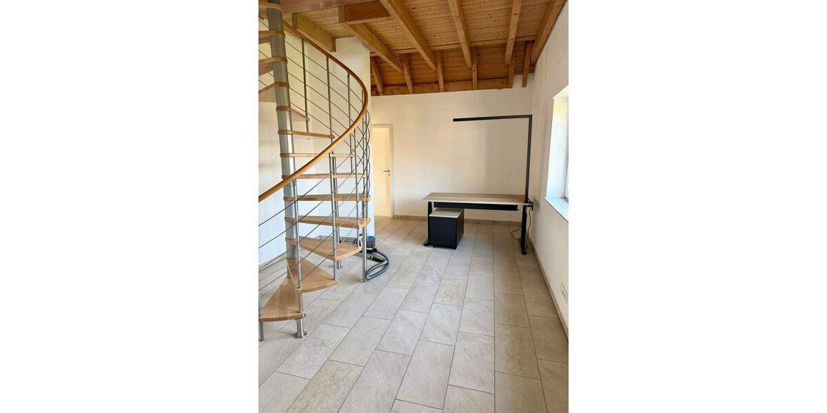 Gewerbeobjekt Euskirchen Großbüllesheim - 2.178&euro; | Angebot:25777535