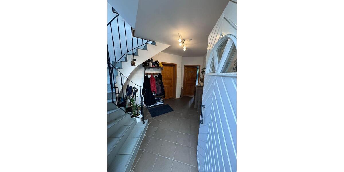 Einfamilienhaus Troisdorf Bergheim - 5 Zimmer, 120 m&sup2;, 475.000&euro; | Angebot:27184505