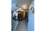 Einfamilienhaus Troisdorf Bergheim - 5 Zimmer, 120 m&sup2;, 475.000&euro; | Angebot:27184505