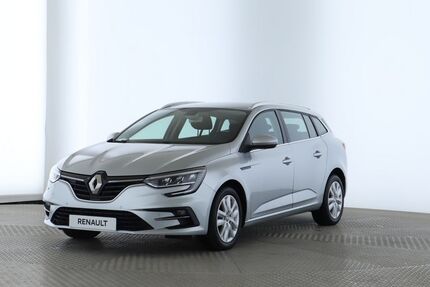 Renault Megane 60.796 km 16.930 &euro; Köln 50939