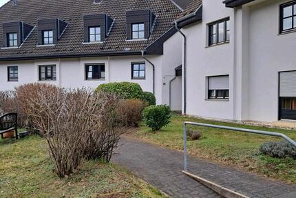 Wohnung Troisdorf Bergheim - 2 Zimmer, 68 m&sup2;, 299.000&euro; | Angebot:26610253