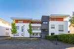 Etagenwohnung Bornheim Dersdorf - 2 Zimmer, 77 m&sup2;, 252.000&euro; | Angebot:26859173