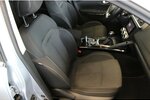 Renault Kadjar TCe 140 GPF ZEN 49.435 km 16.980 &euro; Euskirchen 53881