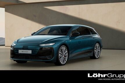 Audi A6 5.500 km 75.990 &euro; Meckenheim / Bonn 53340