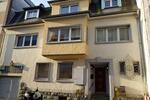 Einfamilienhaus Siegburg - 16 Zimmer, 358 m&sup2;, 2.800&euro; | Angebot:23717571