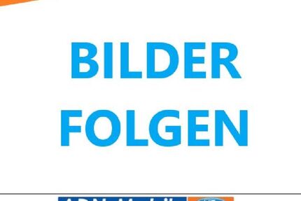 Ford Focus 14.400 km 22.850 € Niederzissen 56651