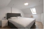 Doppelhaushälfte Siegburg - 8 Zimmer, 161 m&sup2;, 549.000&euro; | Angebot:27232111