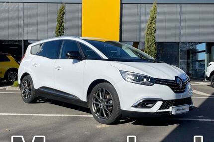 Renault Scenic 39.853 km 25.990 &euro; Lohmar 53797