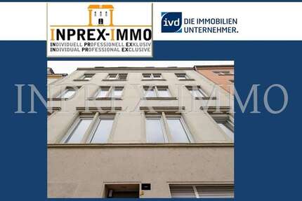 Haus Köln / Humboldt-Gremberg Gremberg - 20 Zimmer, 495 m&sup2;, 1.245.000&euro; | Angebot:24407380