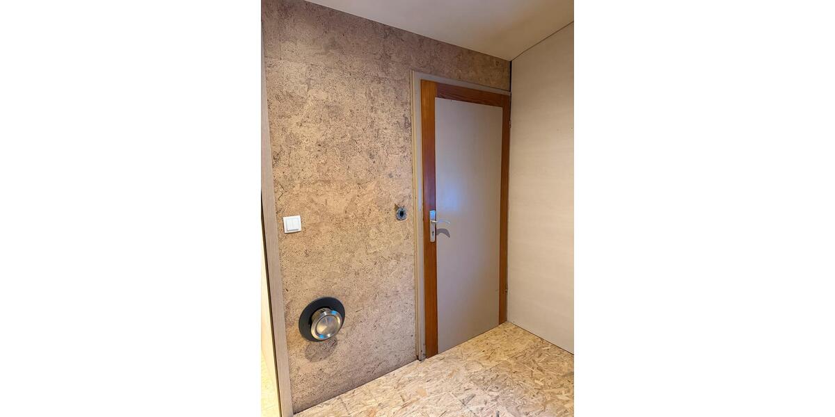 Einfamilienhaus Ruppichteroth - 2 Zimmer, 33 m&sup2;, 78.000&euro; | Angebot:24700028