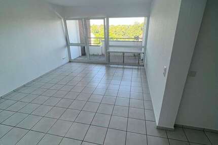 Wohnung Troisdorf Bergheim - 3 Zimmer, 75 m&sup2;, 210.000&euro; | Angebot:27076874