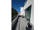 Terrassenwohnung Sankt Augustin - 3 Zimmer, 83 m&sup2;, 468.200&euro; | Angebot:27056777