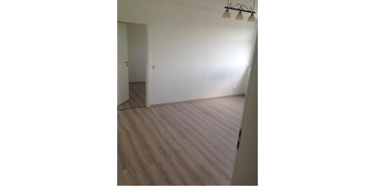 Etagenwohnung Siegburg - 2 Zimmer, 42 m&sup2;, 150.000&euro; | Angebot:26547891