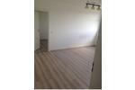 Etagenwohnung Siegburg - 2 Zimmer, 42 m&sup2;, 150.000&euro; | Angebot:26547891