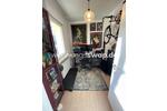 Etagenwohnung Köln Ehrenfeld - 3 Zimmer, 52 m&sup2;, 922&euro; | Angebot:26108942