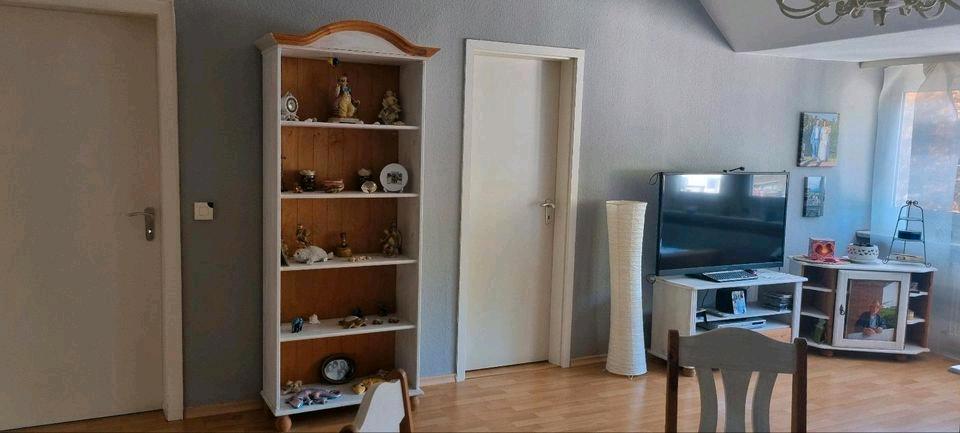 Etagenwohnung Bad Breisig - 3 Zimmer, 20 m&sup2;, 125.000&euro; | Angebot:26878774
