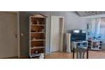 Etagenwohnung Bad Breisig - 3 Zimmer, 20 m&sup2;, 125.000&euro; | Angebot:26878774