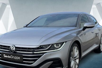 VW Arteon 20.200 km 37.370 € Bergisch Gladbach 51465