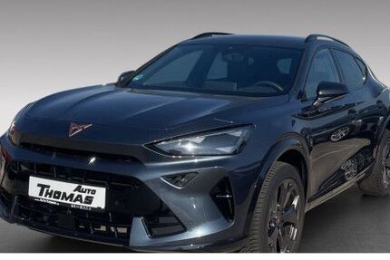 Cupra Formentor 19.830 km 28.990 &euro; Bonn 53227