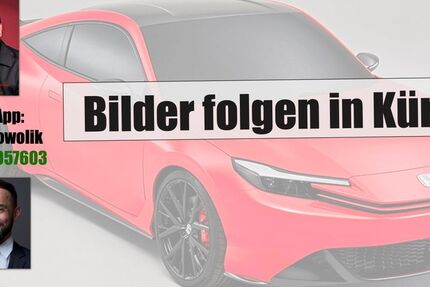 Honda HR-V 2.850 km 27.390 &euro; Köln 50859