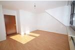 Etagenwohnung Brühl Vochem - 3 Zimmer, 71 m&sup2;, 850&euro; | Angebot:26853378