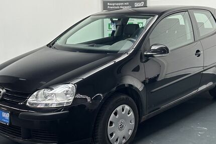 VW Golf 289.262 km 2.890 &euro; Königswinter 53639