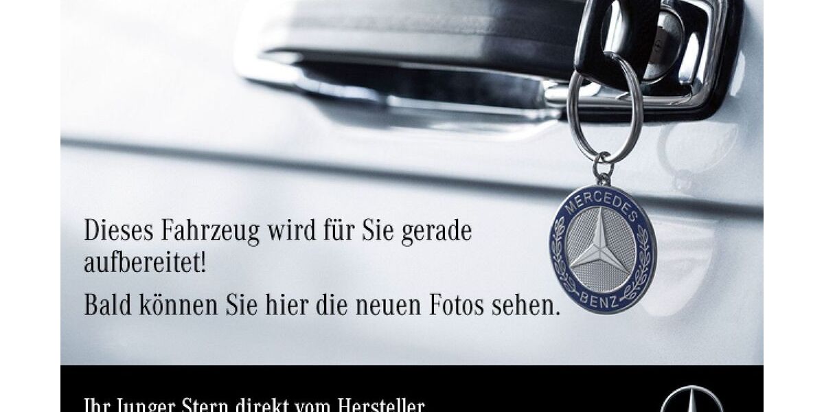 Mercedes-Benz EQA 14.146 km 39.490 &euro; Köln 51149