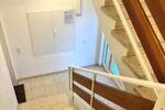 Mehrfamilienhaus, Wohnhaus Sankt Augustin Buisdorf - 1 Zimmer, 925.000&euro; | Angebot:25997737