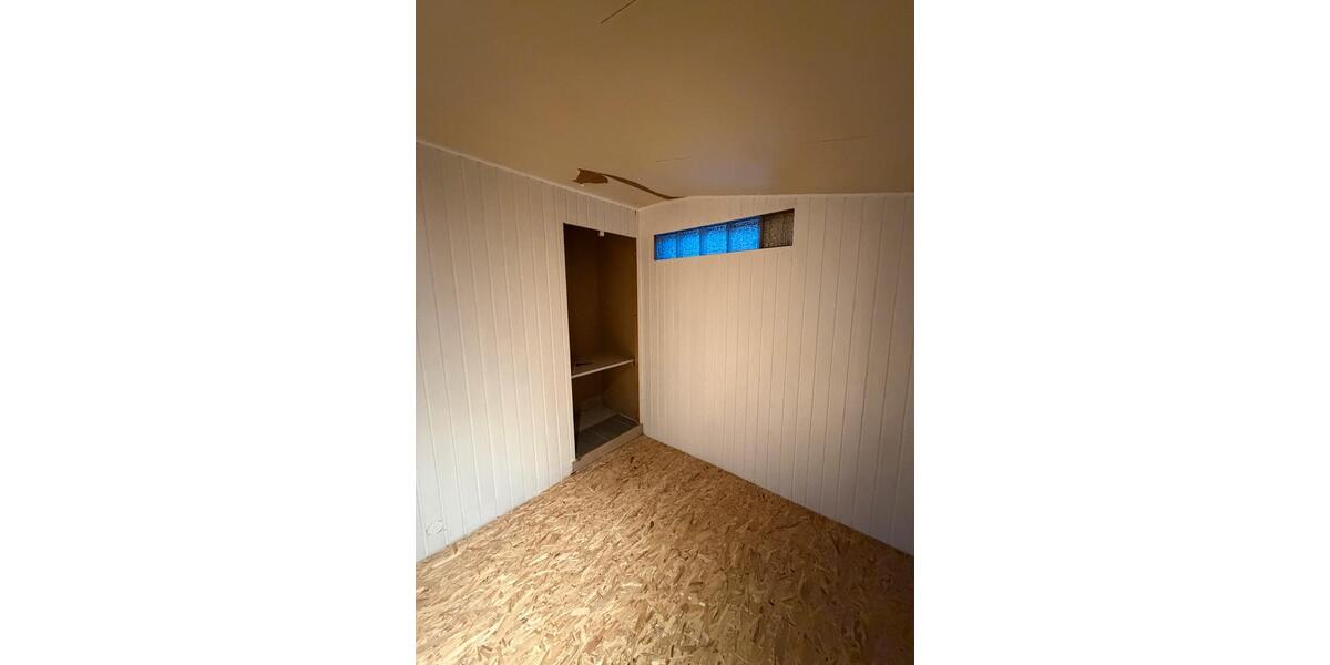 Einfamilienhaus Ruppichteroth - 2 Zimmer, 33 m&sup2;, 78.000&euro; | Angebot:24700028