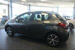 Peugeot 208 PureTech 82 Style - Panorama - 88.339 km 7.980 &euro; Euskirchen 53881