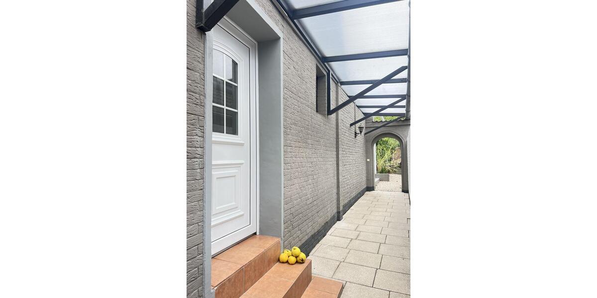 Doppelhaushälfte Köln Lindenthal - 4 Zimmer, 100 m&sup2;, 1.800&euro; | Angebot:24490854