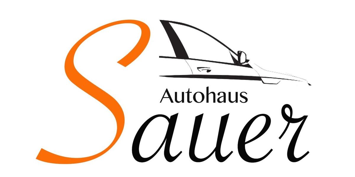 Citroen C3 69.715 km 5.990 &euro; Köln 50767