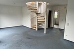 Helle 3-Zimmer-Maisonette mit Dachterrasse in Königswinter-Heisterbacherrott - Maisonettenwohnung Königswinter Thomasberg | Angebot:27097638