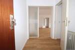 Etagenwohnung Bonn / Brüser Berg Brüser Berg - 2 Zimmer, 63 m&sup2;, 565&euro; | Angebot:25769800