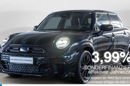 Mini Cooper S 17.700 km 34.590 &euro; Bergisch Gladbach 51469