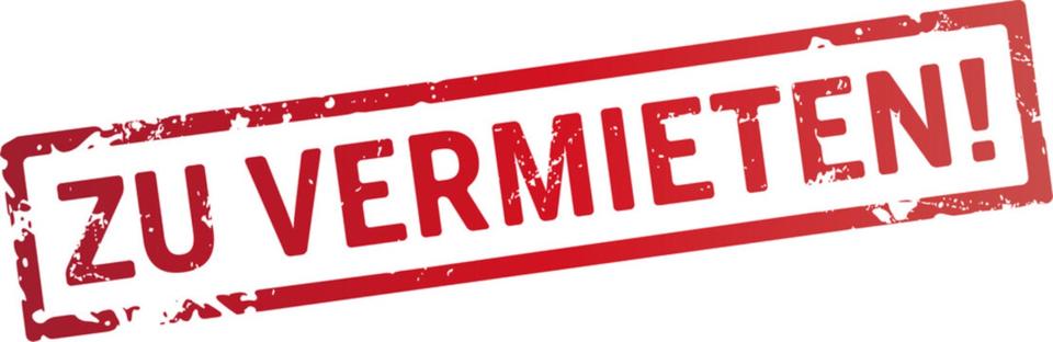 Einfamilienhaus Sinzig - 5 Zimmer, 140 m&sup2;, 1.390&euro; | Angebot:25650656